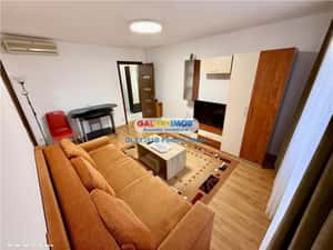 Gorjului | 2 camere | Centrala Proprie | 8min. metrou | Negociabil