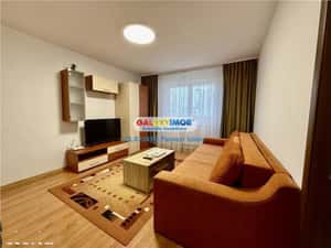 Gorjului | 2 camere | Centrala Proprie | 8min. metrou | Negociabil — miniatura 3