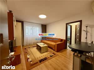 Gorjului | 2 camere | Centrala Proprie | 8min. metrou | Negociabil — miniatura 4