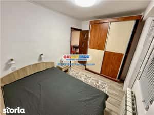 Gorjului | 2 camere | Centrala Proprie | 8min. metrou | Negociabil — miniatura 5