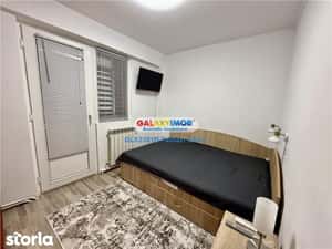 Gorjului | 2 camere | Centrala Proprie | 8min. metrou | Negociabil — miniatura 6