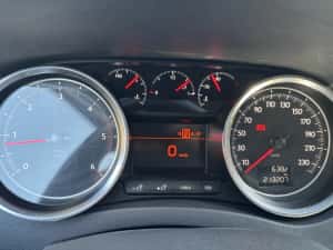 Peugeot 508 cutie automata — miniatura 5