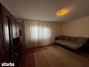 APARTAMENT MOBILAT CENTRALA PROPRIE ZONA 13 SEPTEMBRIE — miniatura 5