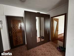 APARTAMENT MOBILAT CENTRALA PROPRIE ZONA 13 SEPTEMBRIE — miniatura 6