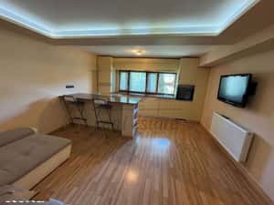 apartament cu 3 camere de inchiriat/zona Banca Nationala-PET FRIENDLY