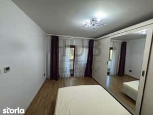apartament cu 3 camere de inchiriat/zona Banca Nationala-PET FRIENDLY — miniatura 6