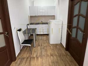Apartament 1 camera, decomandat, zona Corneliu Coposu — miniatura 4