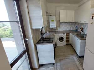 Apartament cu 1 camera in Tudor Vladimirescu-Rivers Towers — miniatura 2