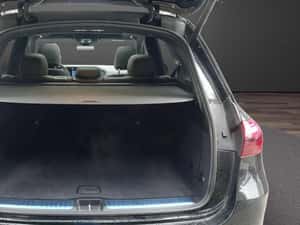Mercedes-Benz GLE 580 4Matic 9G-Tronic — miniatura 7
