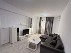 Inchiriere 2 camere Marului Dobresti Fundeni — miniatura 2