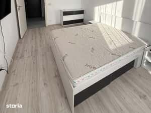 Inchiriere 2 camere Marului Dobresti Fundeni — miniatura 4