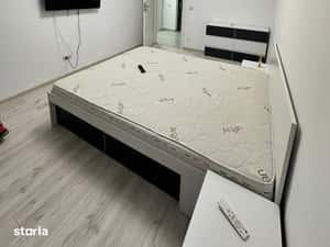 Inchiriere 2 camere Marului Dobresti Fundeni — miniatura 5