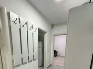Inchiriere 2 camere Marului Dobresti Fundeni — miniatura 6