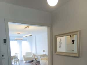 ÎNCHIRIERE apt 3 camere, 75 mp, Centrul Istoric Baia Mare, Comision 0% — miniatura 3