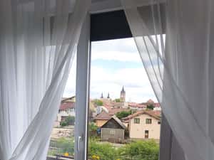 ÎNCHIRIERE apt 3 camere, 75 mp, Centrul Istoric Baia Mare, Comision 0% — miniatura 4