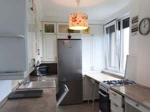 ÎNCHIRIERE apt 3 camere, 75 mp, Centrul Istoric Baia Mare, Comision 0% — miniatura 5