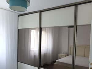 ÎNCHIRIERE apt 3 camere, 75 mp, Centrul Istoric Baia Mare, Comision 0% — miniatura 6