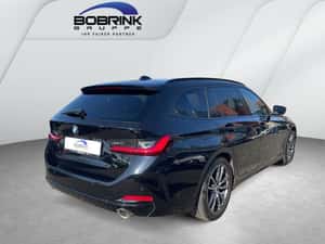 BMW 320 Break / Estate 2023 — miniatura 4