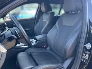 BMW 320 Break / Estate 2023 — miniatura 6