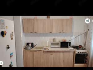 inchiriez apartament