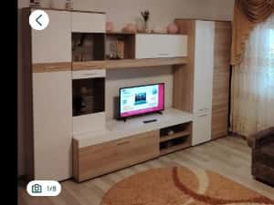 inchiriez apartament — miniatura 2