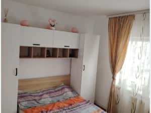 inchiriez apartament — miniatura 3