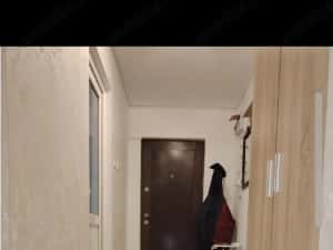 inchiriez apartament — miniatura 4