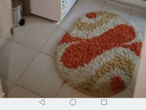 inchiriez apartament — miniatura 5