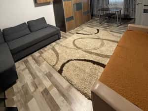 militari,lujerului,renovata acum — miniatura 1