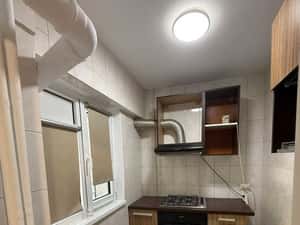 militari,lujerului,renovata acum — miniatura 4
