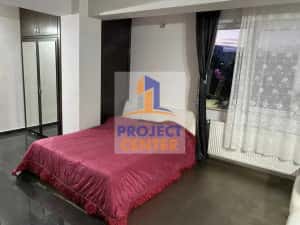 Garsonieră spațioasă, Trivale complex 2, Etaj 2 — miniatura 1