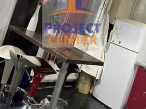 Garsonieră spațioasă, Trivale complex 2, Etaj 2 — miniatura 3