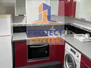 Garsonieră spațioasă, Trivale complex 2, Etaj 2 — miniatura 4