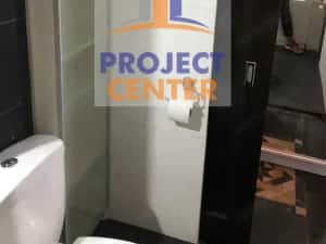 Garsonieră spațioasă, Trivale complex 2, Etaj 2 — miniatura 6