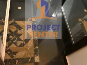 Garsonieră spațioasă, Trivale complex 2, Etaj 2 — miniatura 7