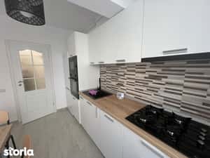 Apartament 2 camere decomandat, metrou Aparatorii Patriei — miniatura 4