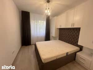 Apartament 2 camere decomandat, metrou Aparatorii Patriei — miniatura 5