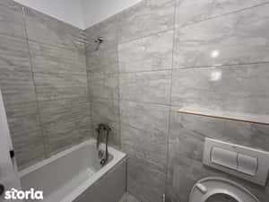 Apartament 2 camere decomandat, metrou Aparatorii Patriei — miniatura 6