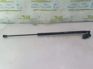 Amortizor haion bhn963620a Mazda 3 BM (2013 - 2016)