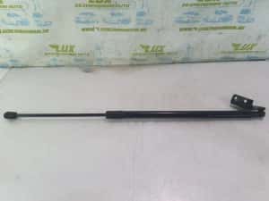 Amortizor haion bhn963620a Mazda 3 BM (2013 - 2016) — miniatura 3