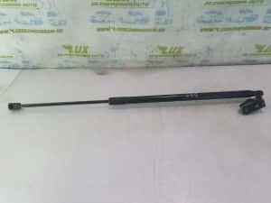 Amortizor haion bhn963620a Mazda 3 BM (2013 - 2016) — miniatura 9