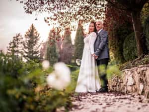 DJ/MC-Staroste-Lumini-FOTO-VIDEO-Articii-Fum Greu pt nunți,boteze,etc — miniatura 4