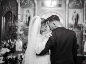 DJ/MC-Staroste-Lumini-FOTO-VIDEO-Articii-Fum Greu pt nunți,boteze,etc — miniatura 5