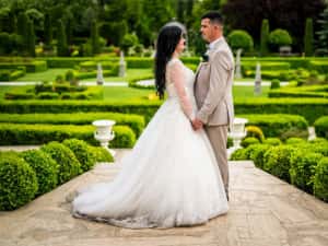 DJ/MC-Staroste-Lumini-FOTO-VIDEO-Articii-Fum Greu pt nunți,boteze,etc — miniatura 7