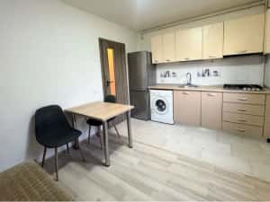 Chirie Studio două camere  — miniatura 2