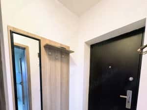Chirie Studio două camere  — miniatura 3