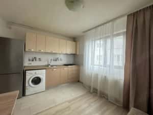Chirie Studio două camere  — miniatura 5