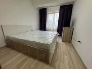 Chirie Studio două camere  — miniatura 6