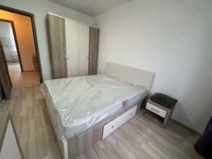 Chirie Studio două camere  — miniatura 7
