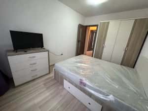 Chirie Studio două camere  — miniatura 8